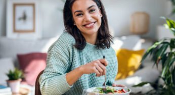 Tooth Extraction To Help Protect Your Smile